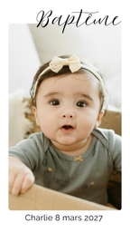Innocence