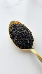 Earl grey - Thé noir Bergamote