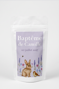 Petit Lapin