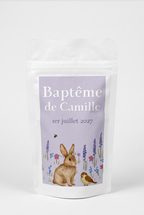 Petit Lapin