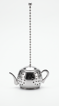Infuseur Théière