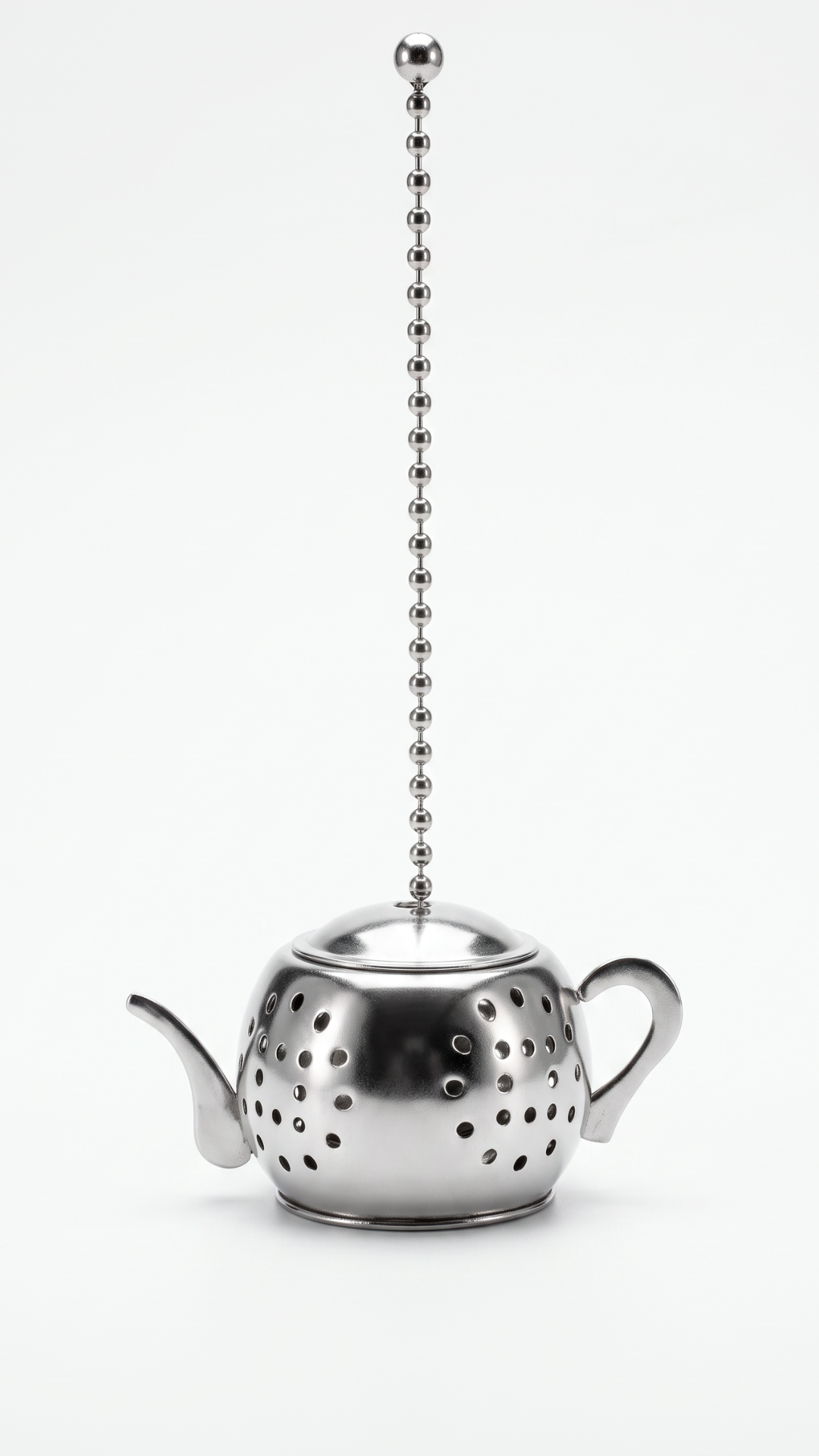 Infuseur Théière