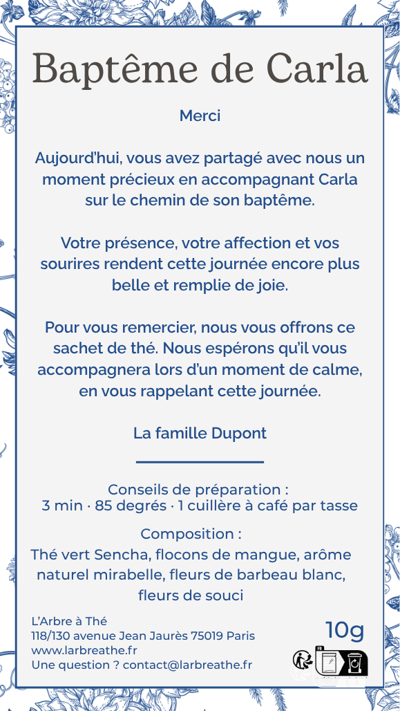 Toile