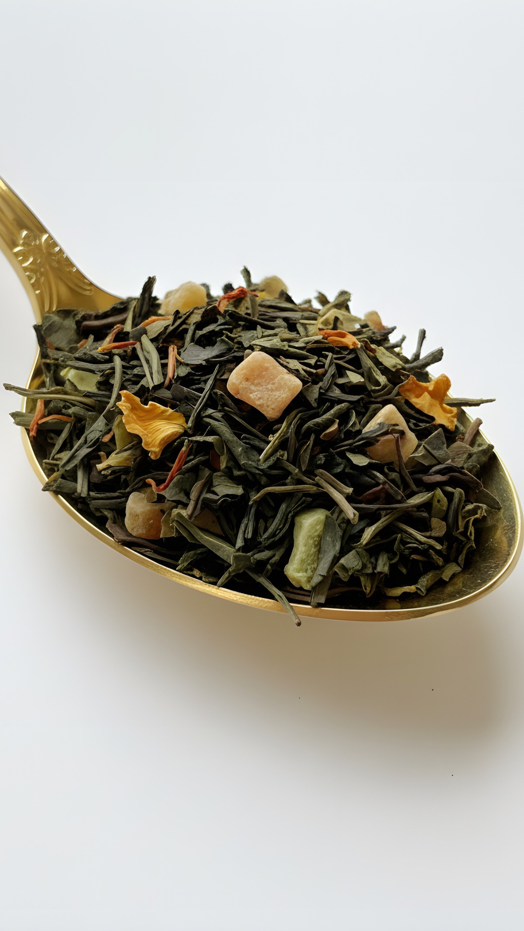 Lille sous les tropiques